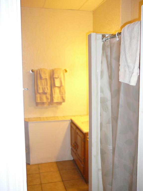 463 Beacon Street Guest House Boston Ruang foto